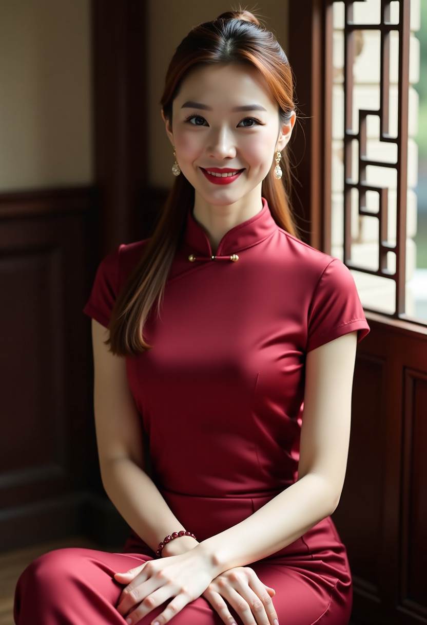 云端迷城